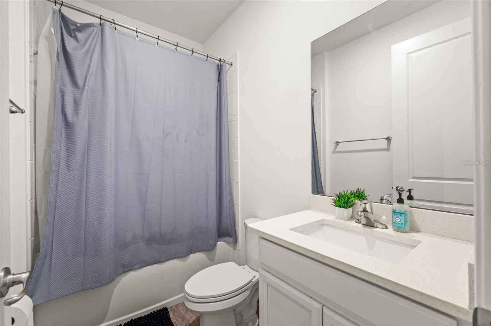 Image 17 of 57 For 16081 Pennyroyal Lane