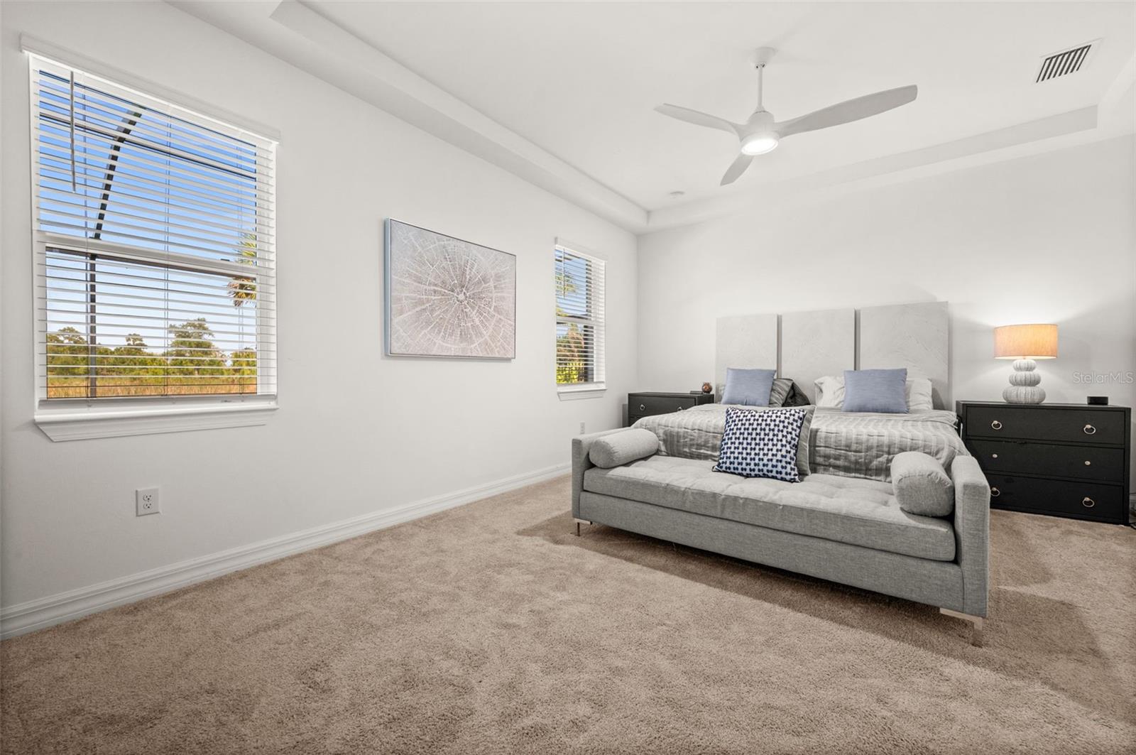 Image 18 of 57 For 16081 Pennyroyal Lane