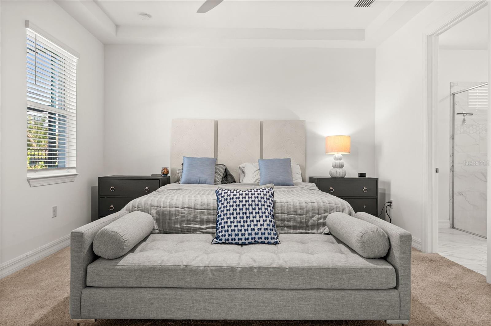 Image 19 of 57 For 16081 Pennyroyal Lane