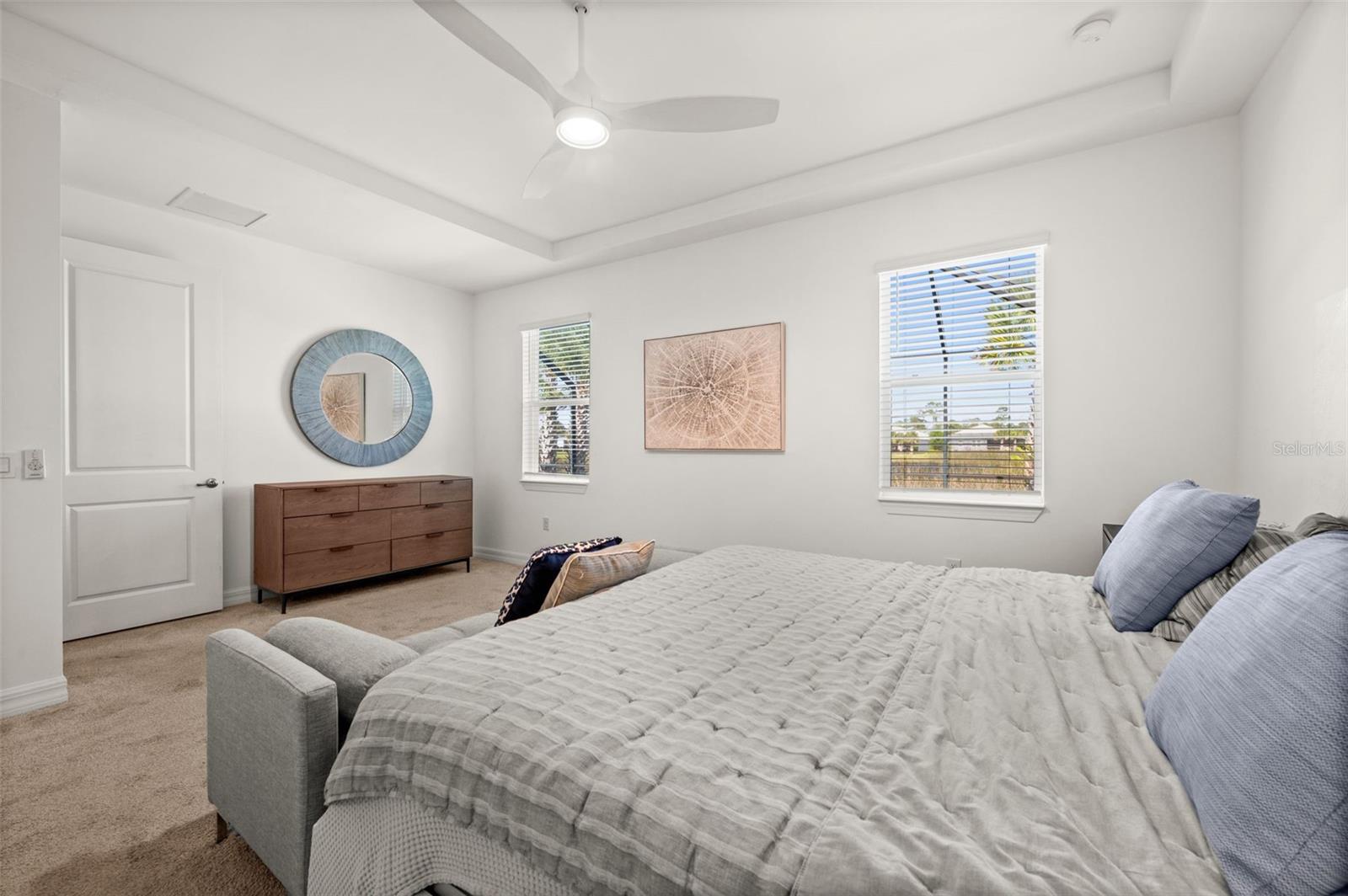 Image 20 of 57 For 16081 Pennyroyal Lane