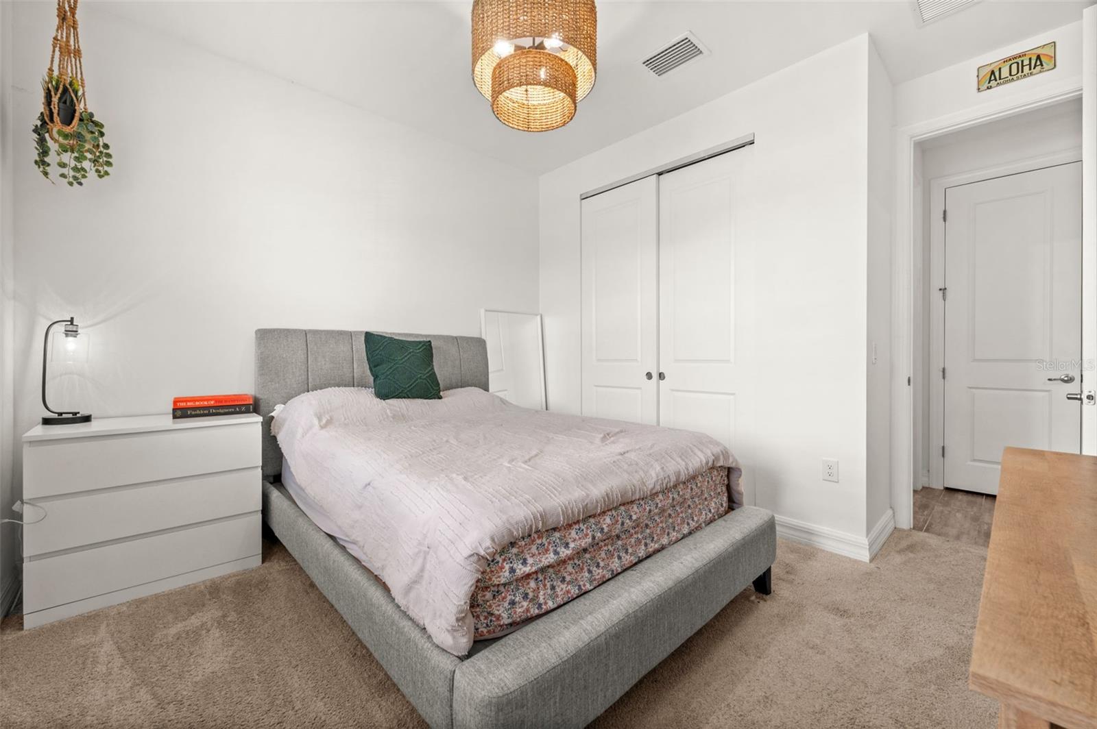 Image 22 of 57 For 16081 Pennyroyal Lane