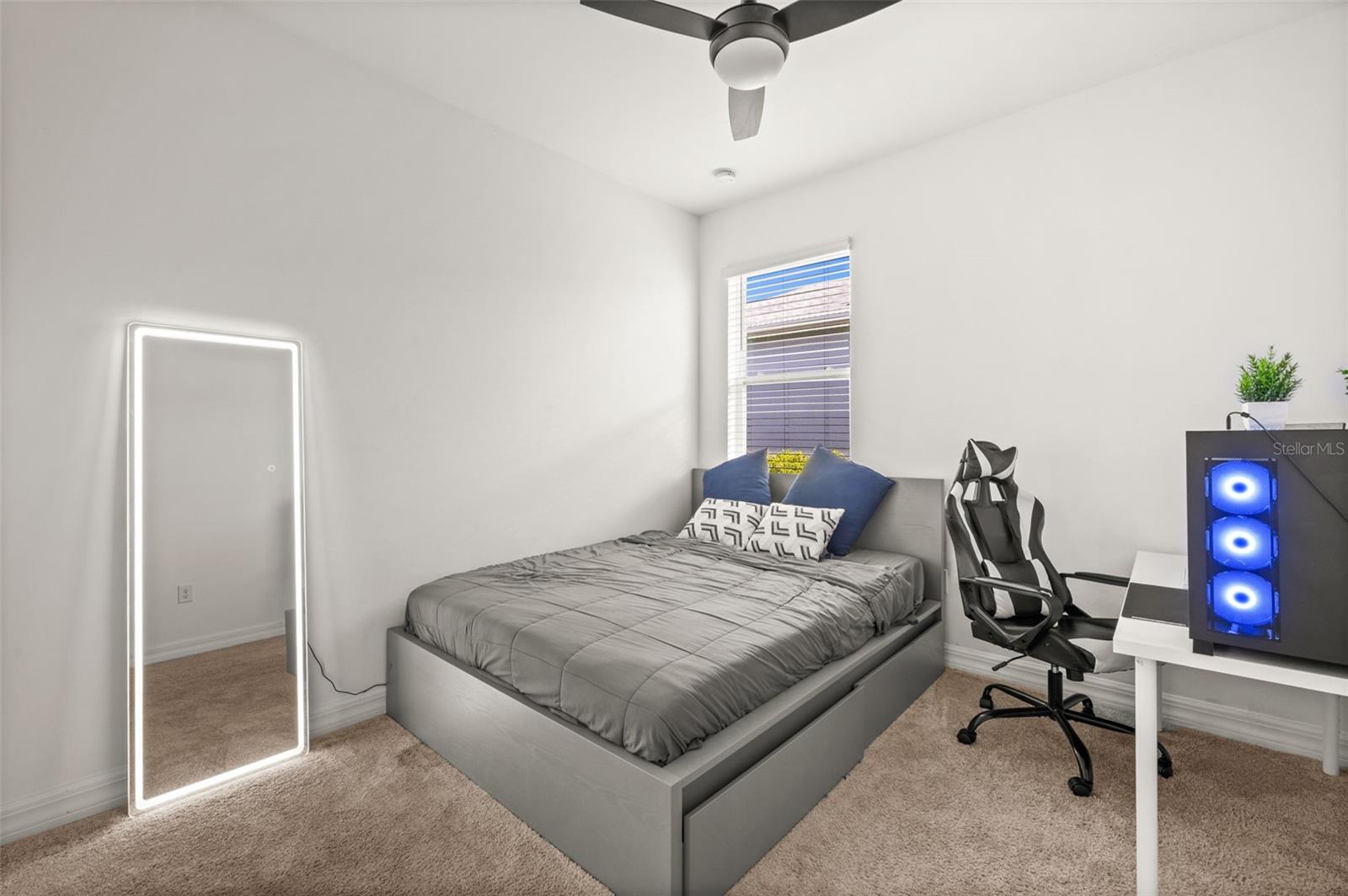 Image 23 of 57 For 16081 Pennyroyal Lane