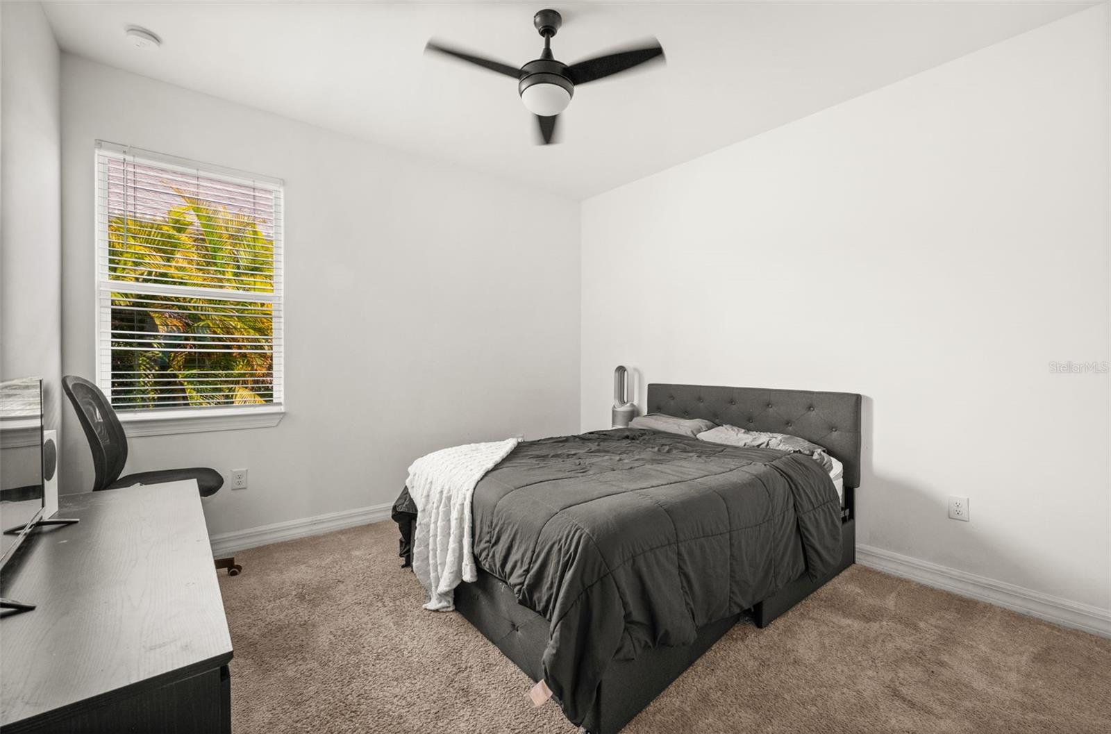 Image 25 of 57 For 16081 Pennyroyal Lane