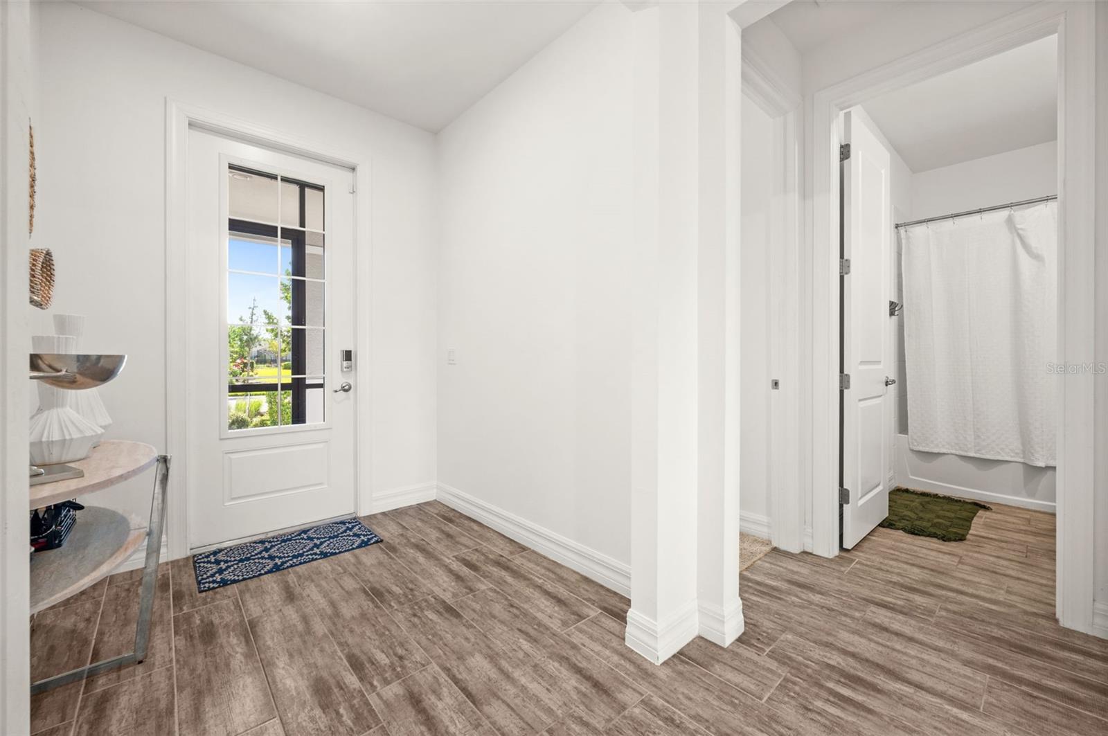 Image 29 of 57 For 16081 Pennyroyal Lane