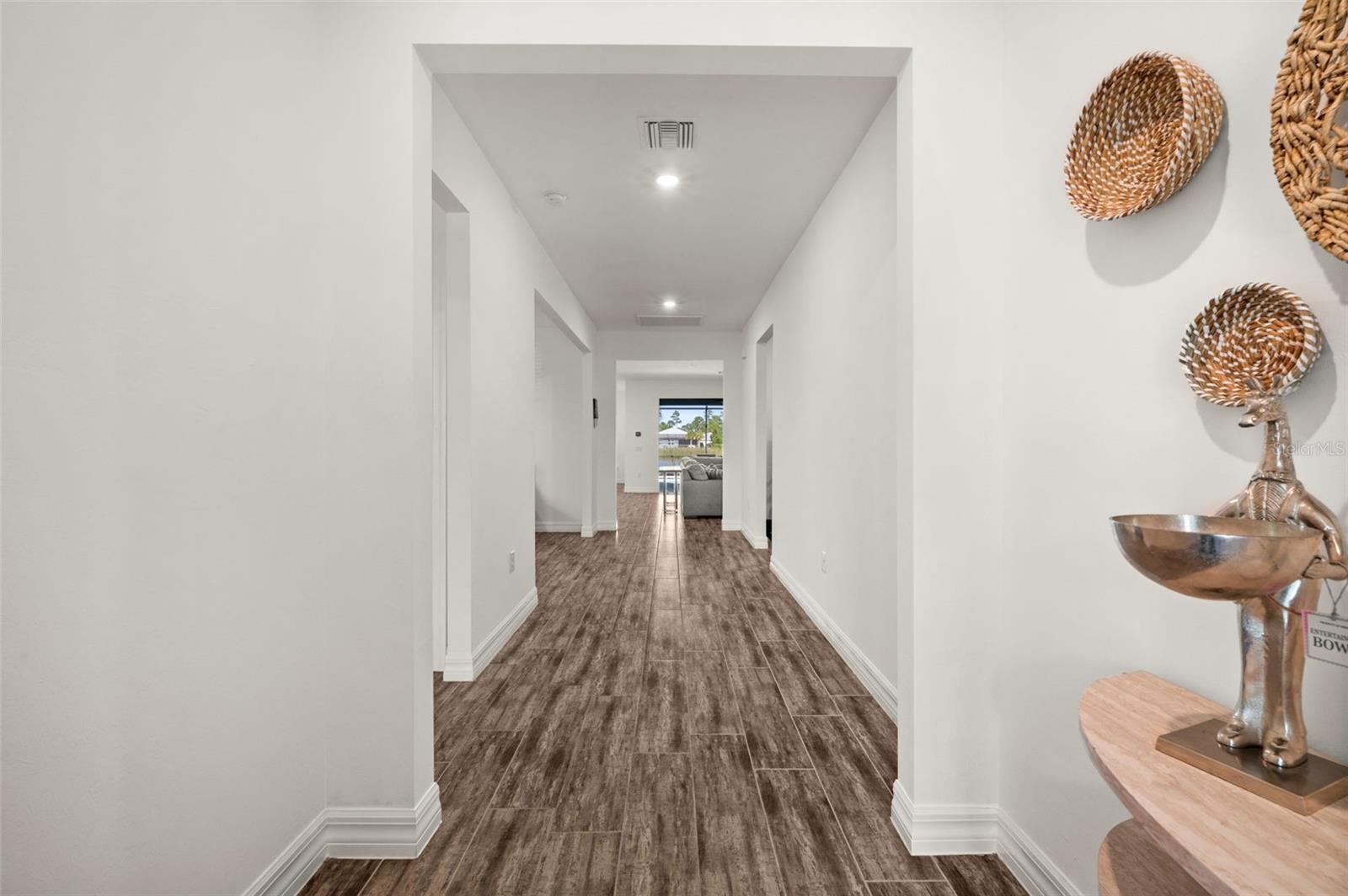 Image 30 of 57 For 16081 Pennyroyal Lane