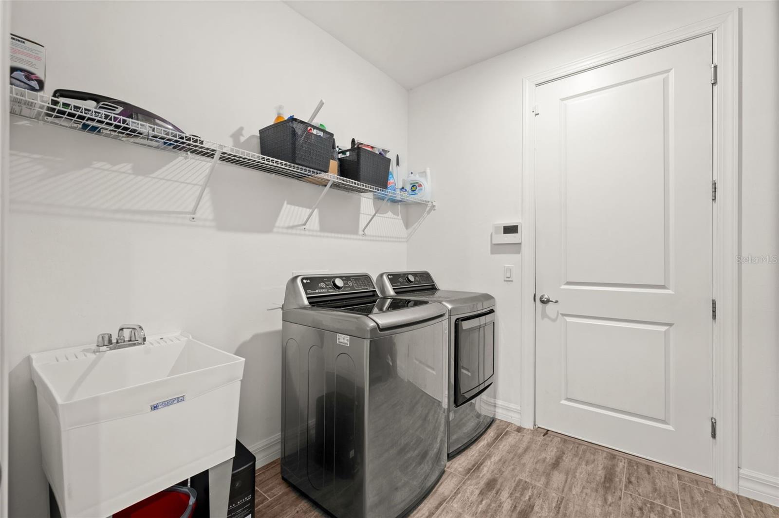 Image 32 of 57 For 16081 Pennyroyal Lane