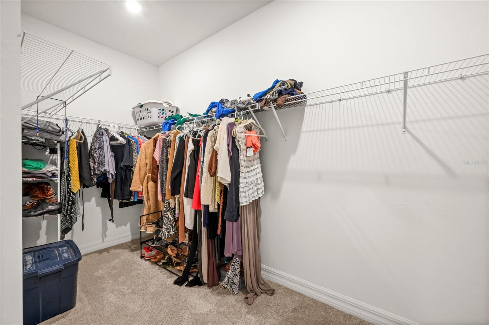 Image 33 of 57 For 16081 Pennyroyal Lane