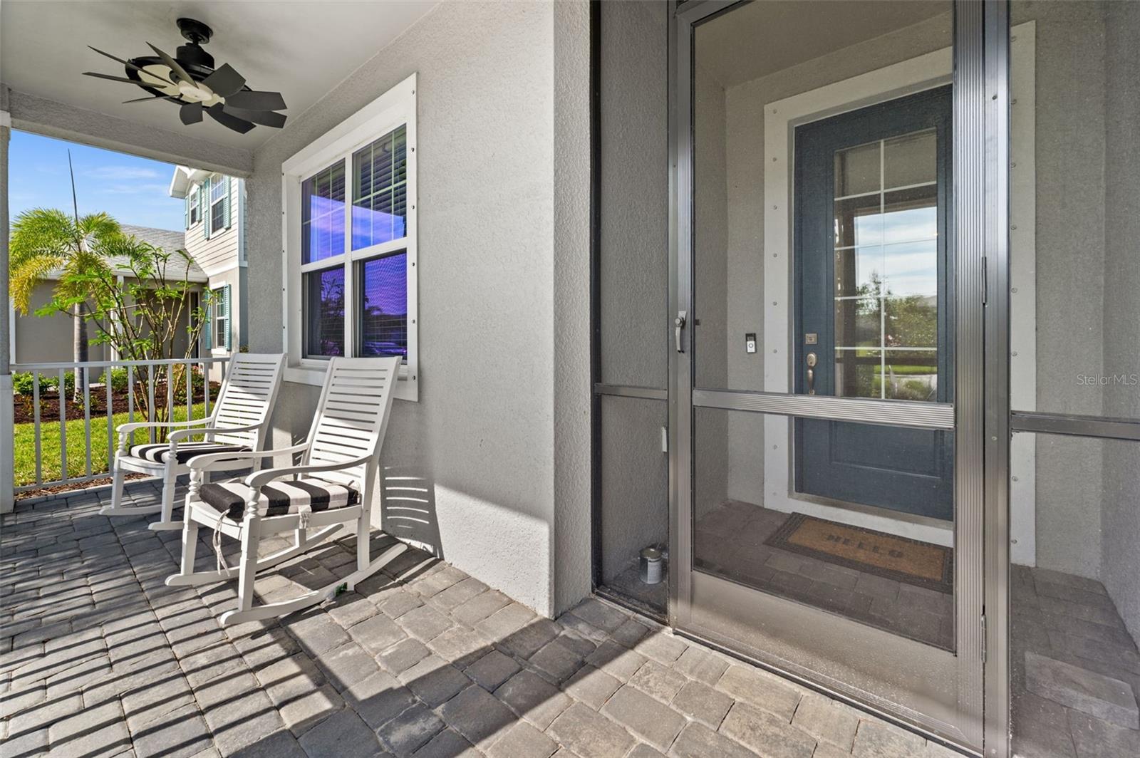 Image 34 of 57 For 16081 Pennyroyal Lane