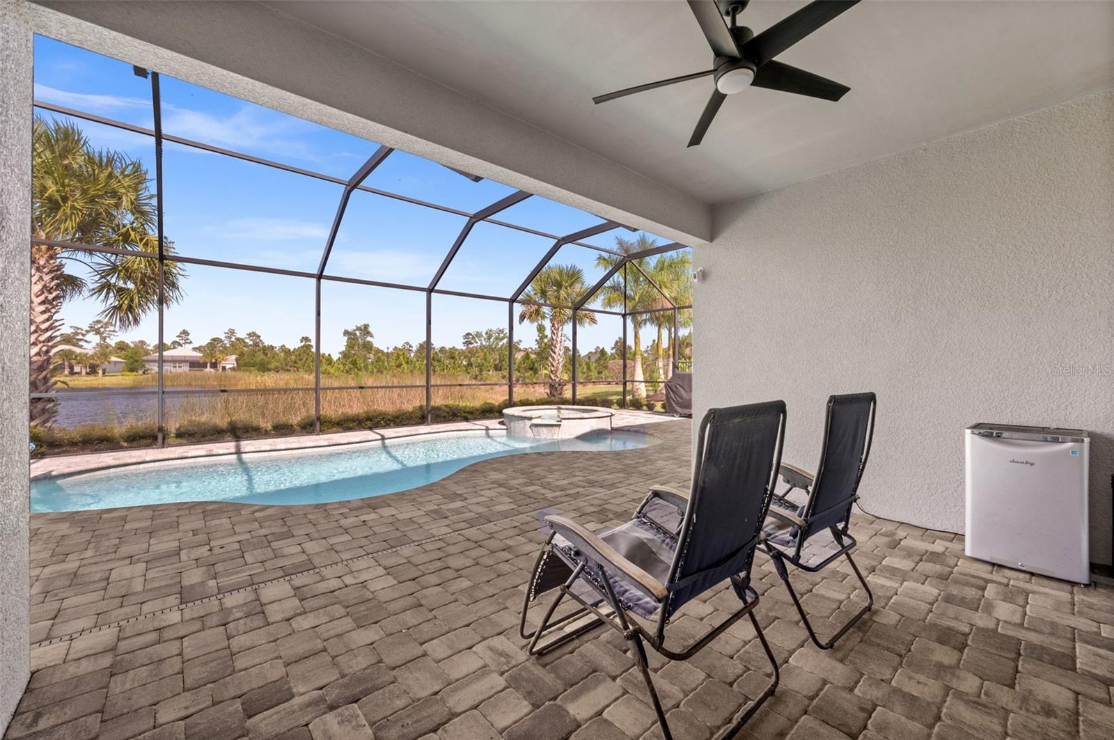 Image 35 of 57 For 16081 Pennyroyal Lane