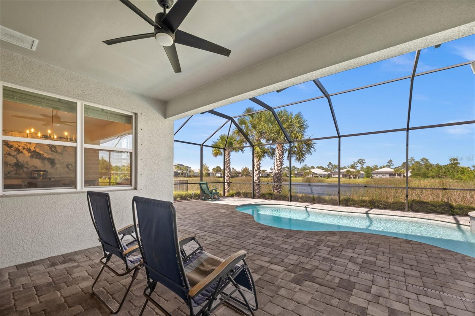 Image 36 of 57 For 16081 Pennyroyal Lane