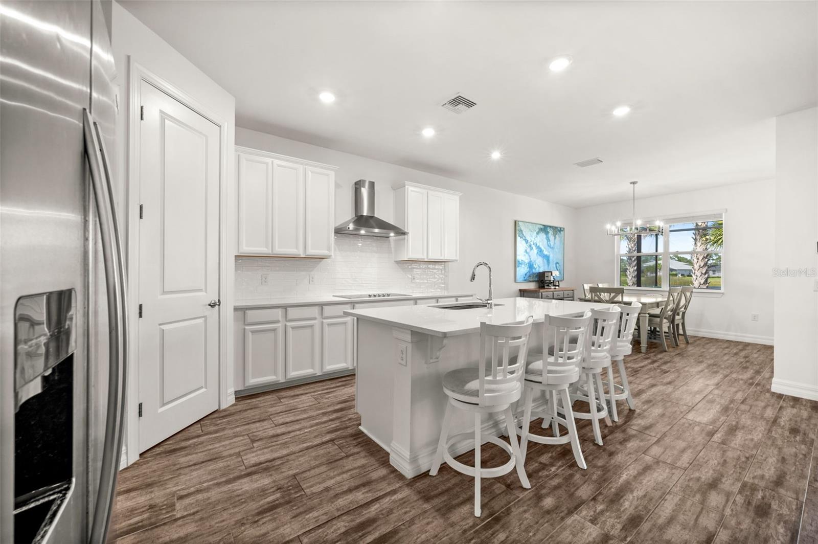 Image 4 of 57 For 16081 Pennyroyal Lane