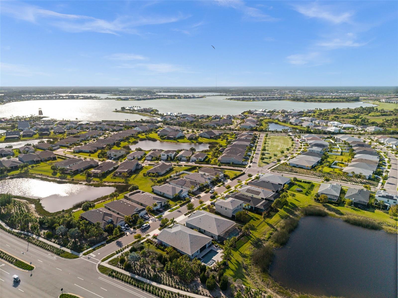 Image 46 of 57 For 16081 Pennyroyal Lane