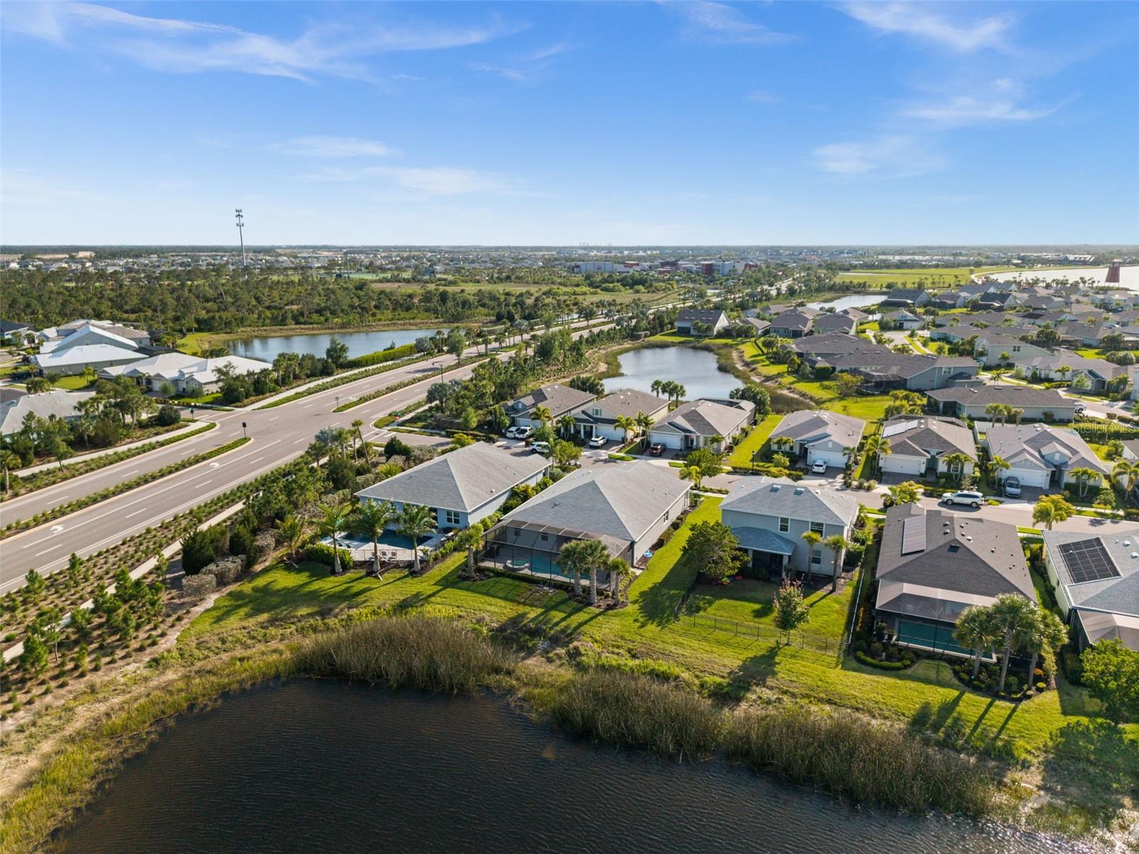 Image 47 of 57 For 16081 Pennyroyal Lane