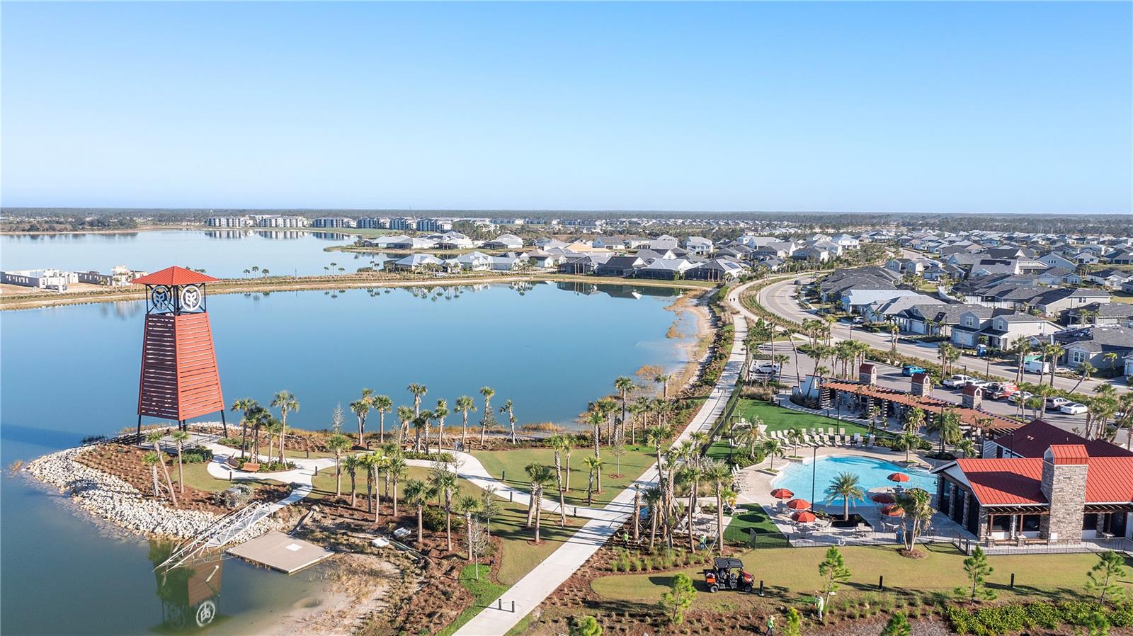 Image 50 of 57 For 16081 Pennyroyal Lane