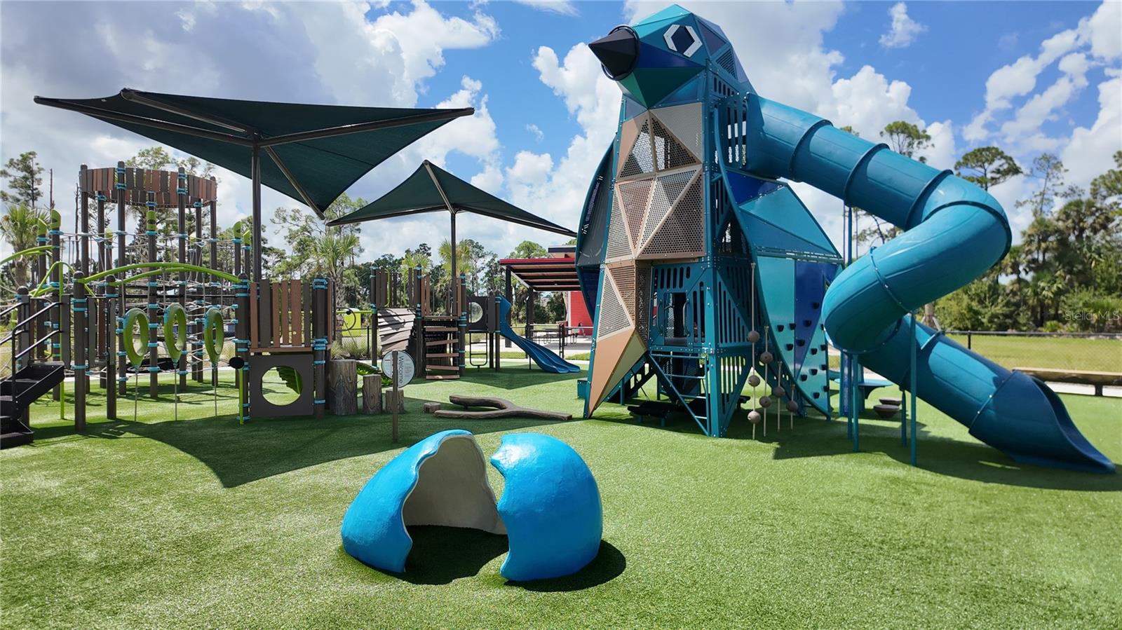 Image 56 of 57 For 16081 Pennyroyal Lane