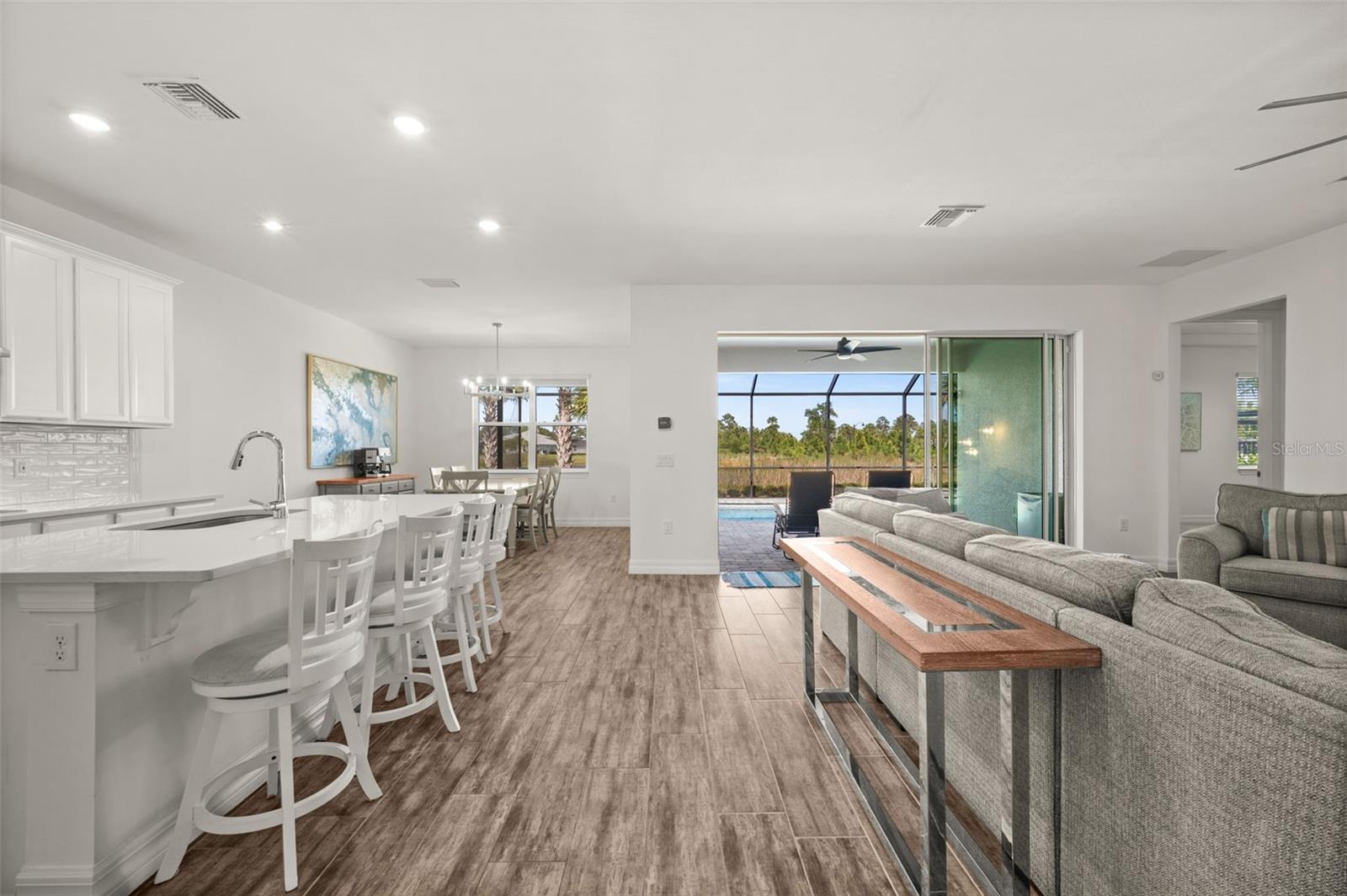 Image 7 of 57 For 16081 Pennyroyal Lane