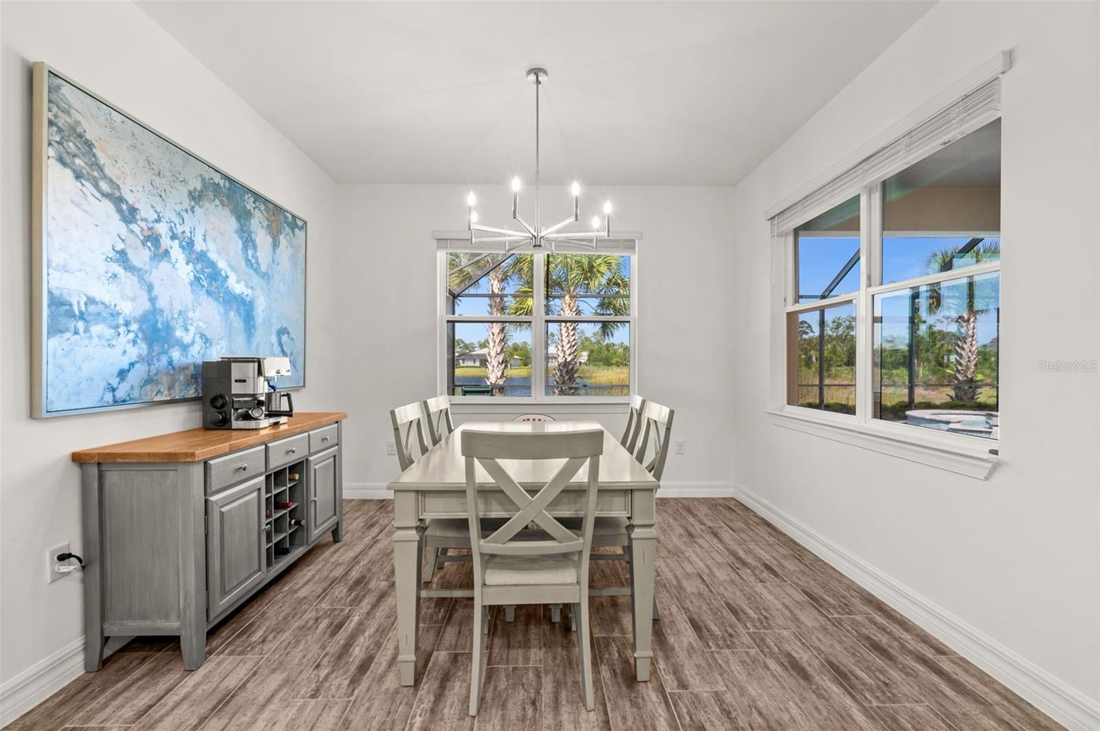 Image 8 of 57 For 16081 Pennyroyal Lane