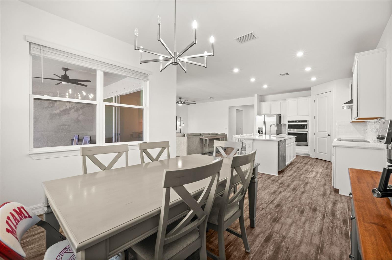 Image 9 of 57 For 16081 Pennyroyal Lane