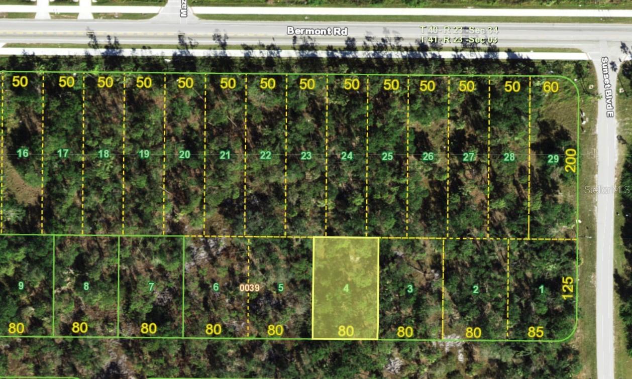 Image 3 of 3 For 5230 Knollwood Drive