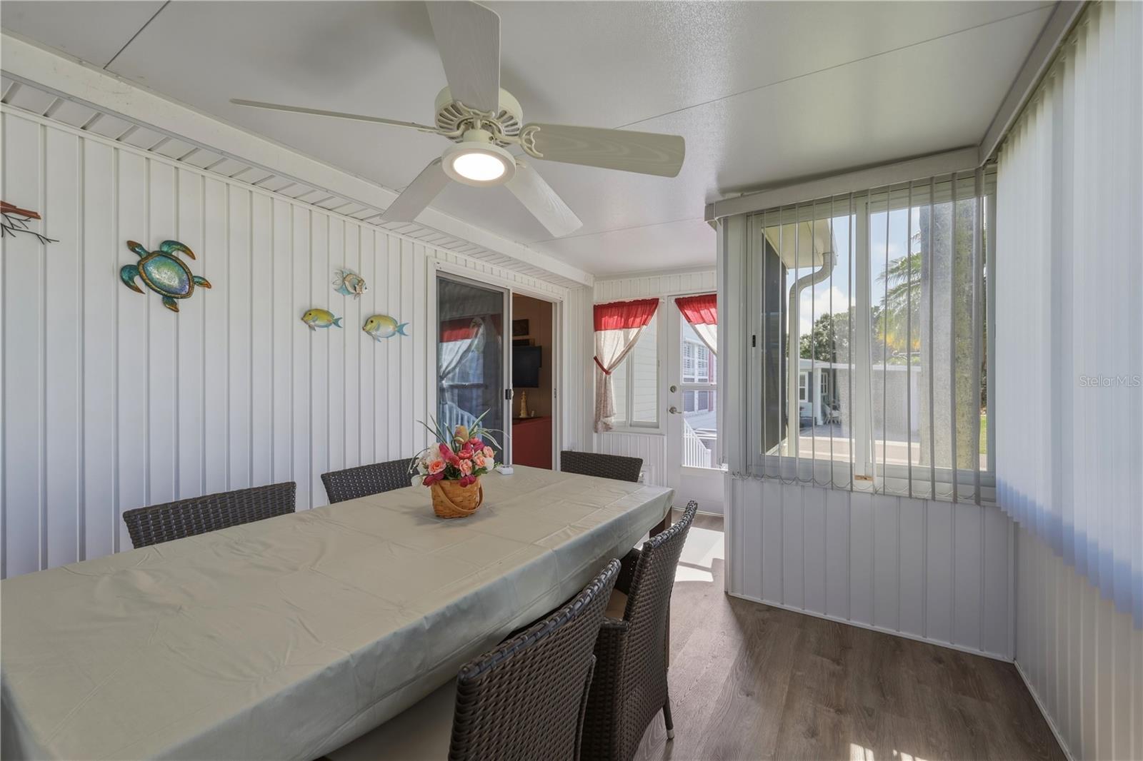 Image 16 of 83 For 2100 Kings Highway 401