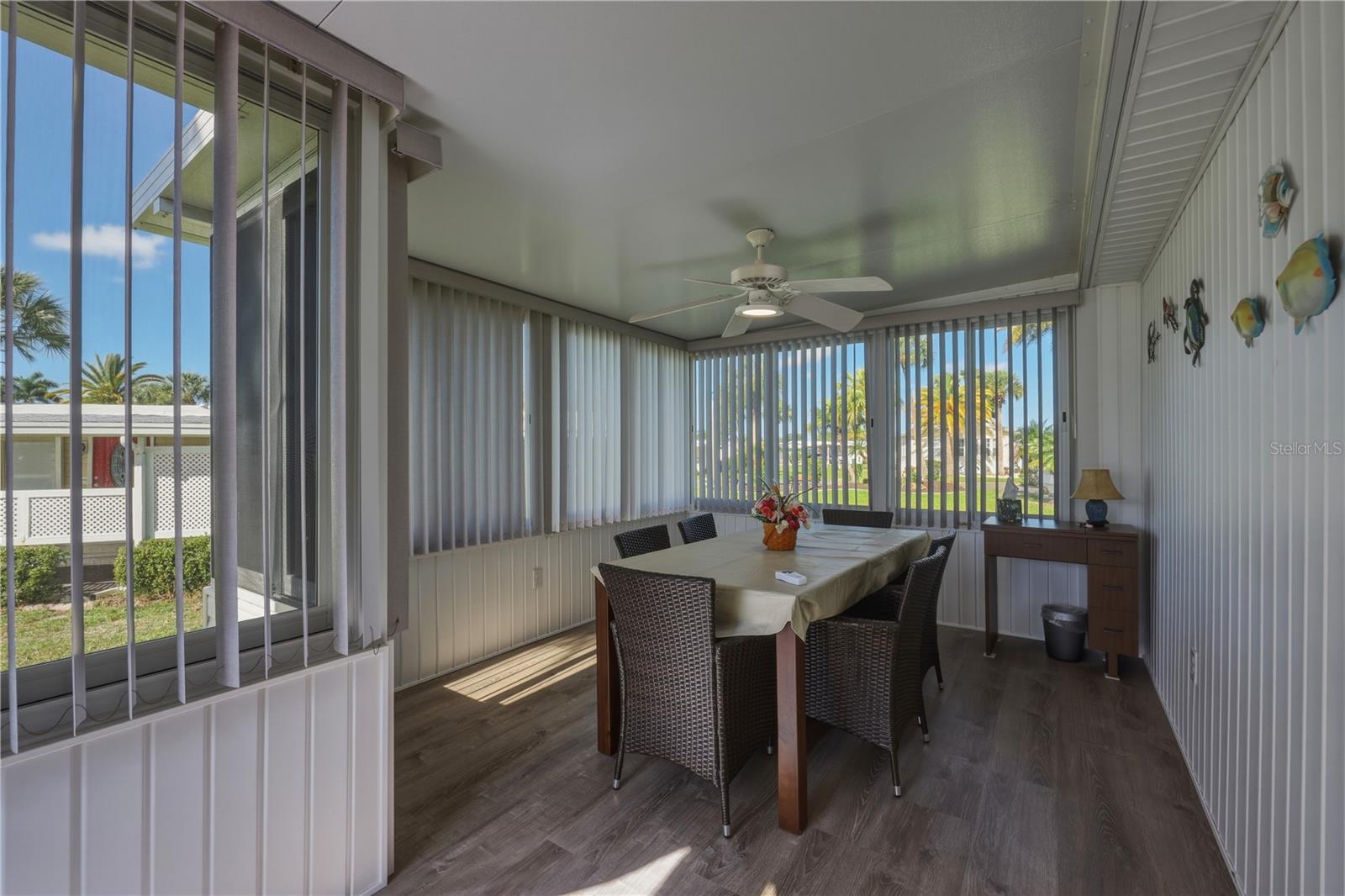 Image 17 of 83 For 2100 Kings Highway 401