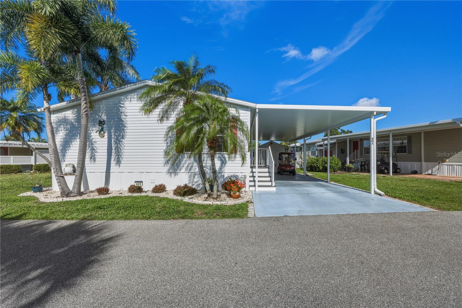 Image 2 of 83 For 2100 Kings Highway 401