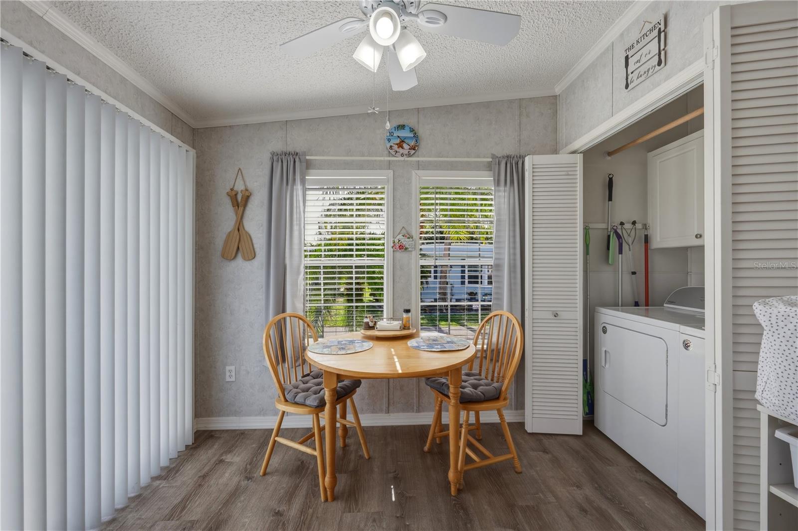 Image 21 of 83 For 2100 Kings Highway 401