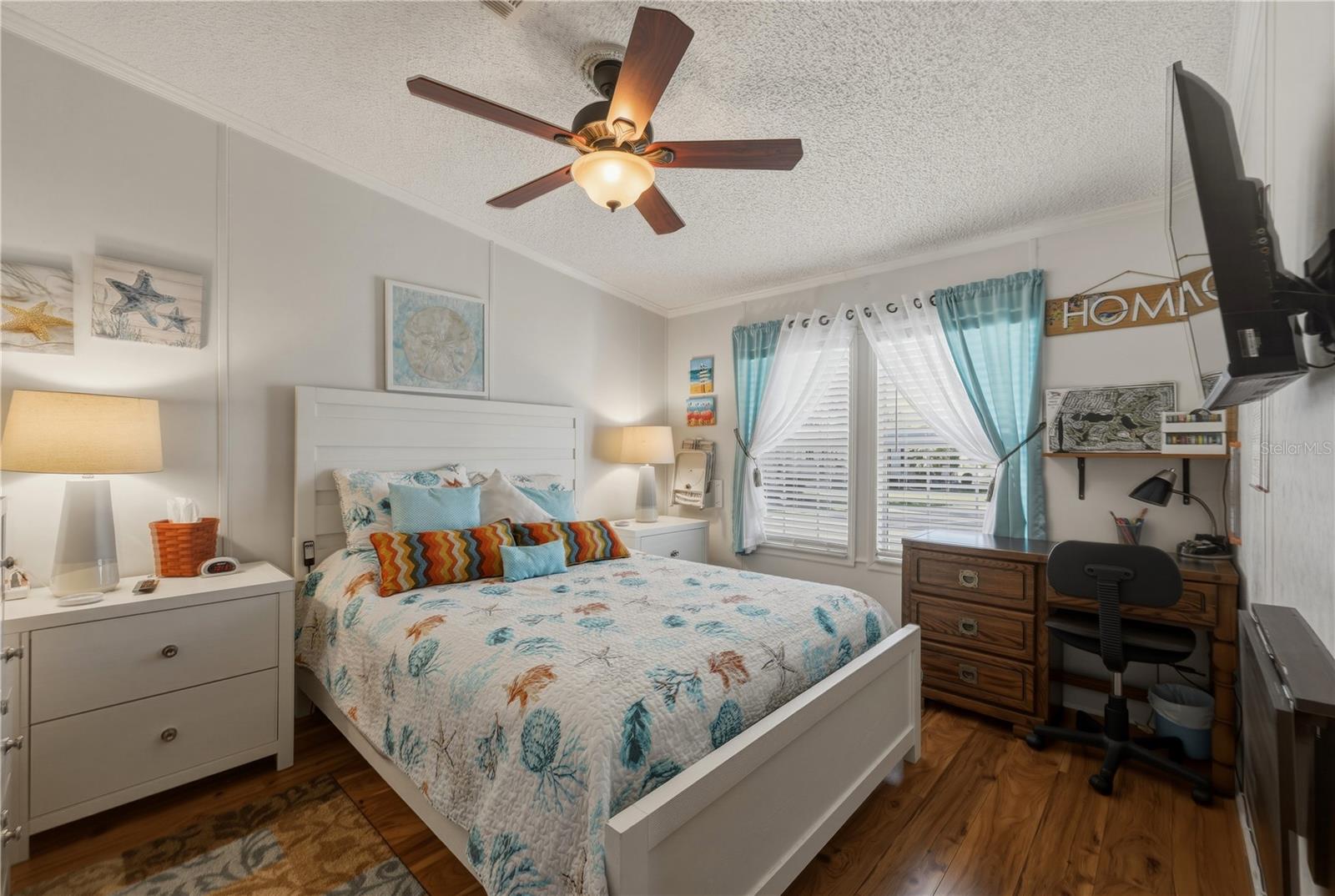 Image 27 of 83 For 2100 Kings Highway 401