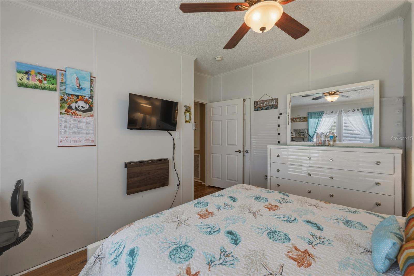 Image 28 of 83 For 2100 Kings Highway 401