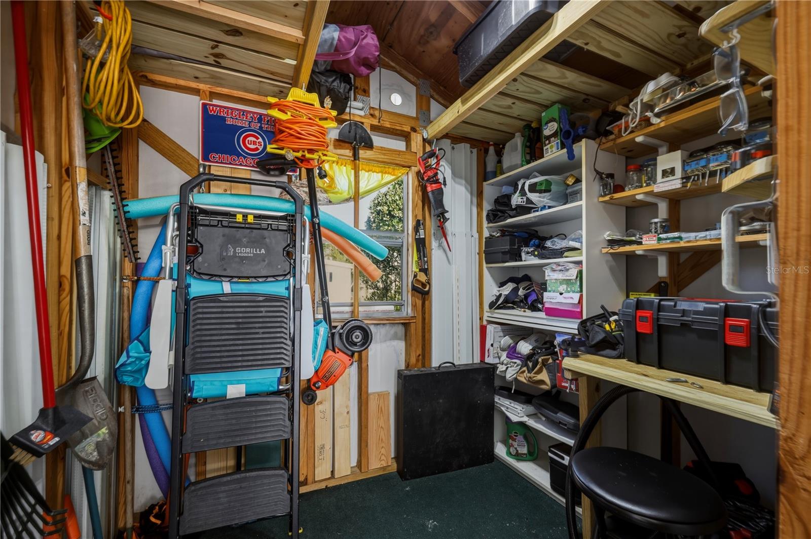 Image 30 of 83 For 2100 Kings Highway 401