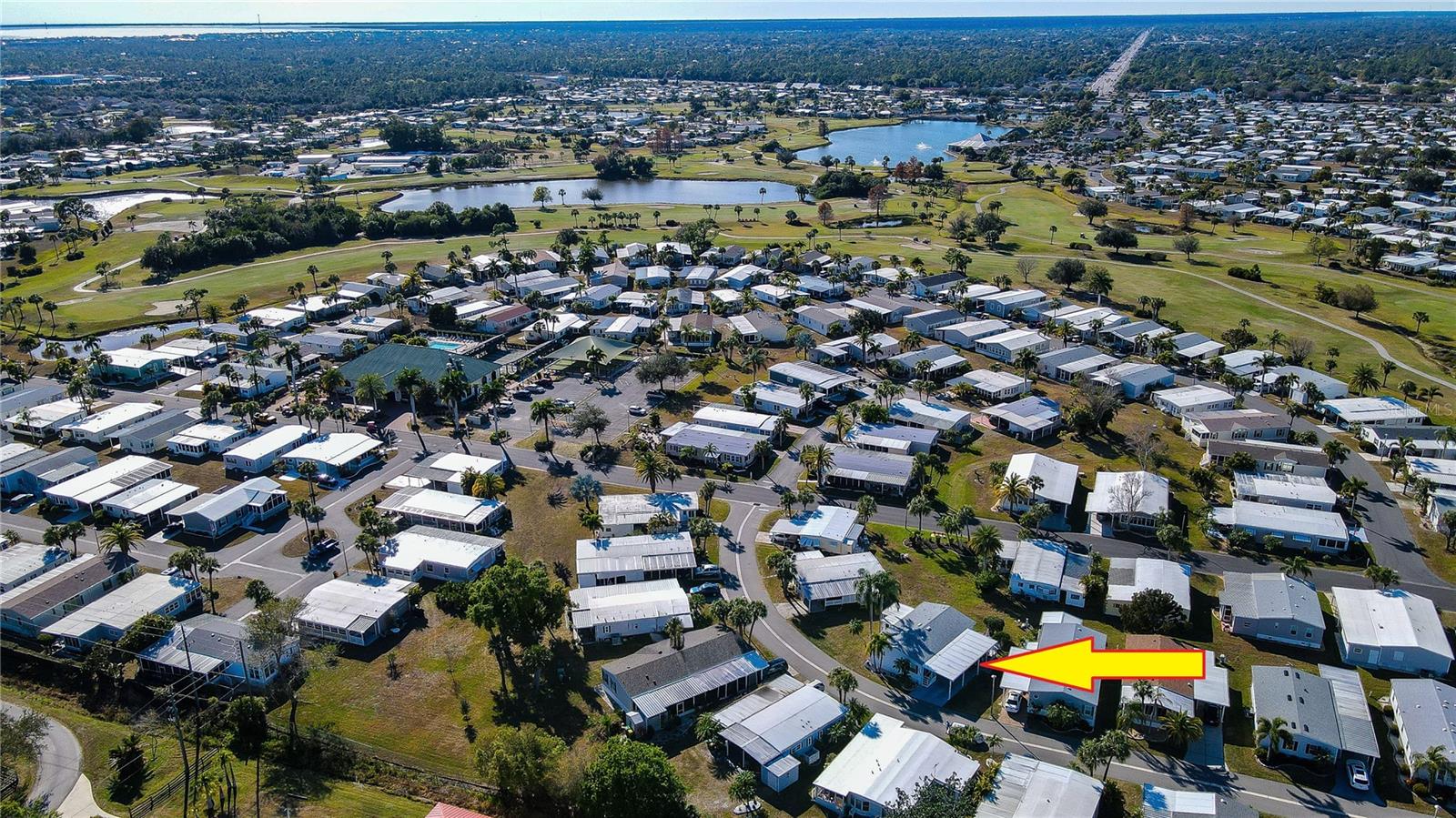 Image 32 of 83 For 2100 Kings Highway 401