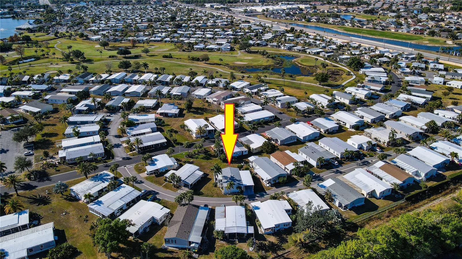 Image 4 of 83 For 2100 Kings Highway 401