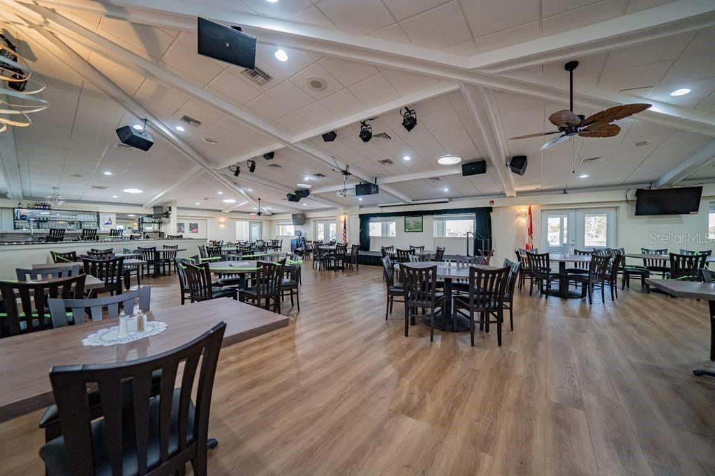 Image 58 of 83 For 2100 Kings Highway 401