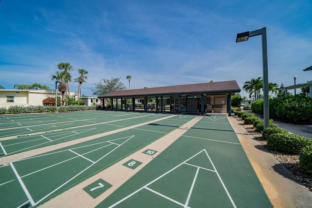 Image 79 of 83 For 2100 Kings Highway 401