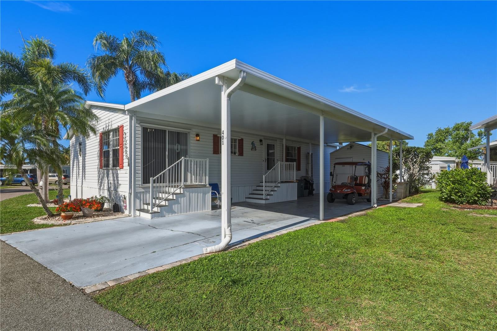 Image 8 of 83 For 2100 Kings Highway 401