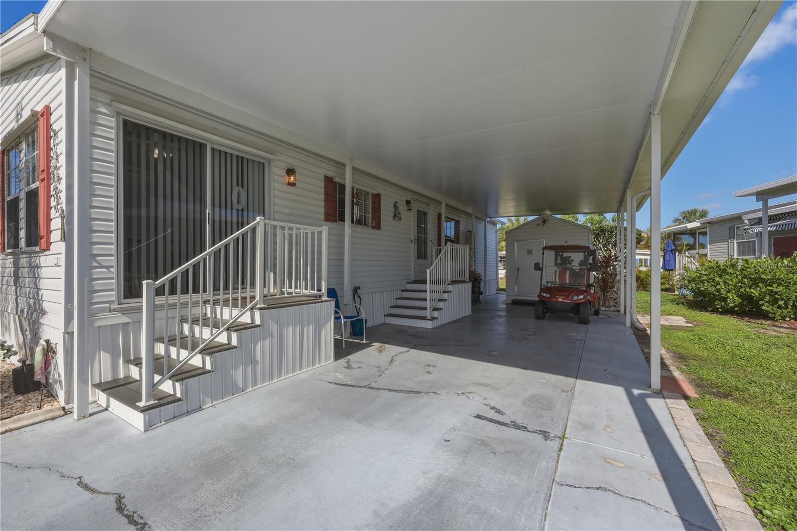 Image 9 of 83 For 2100 Kings Highway 401