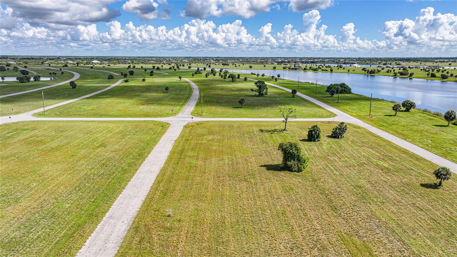 Details for 5 Willow Road, PLACIDA, FL 33946