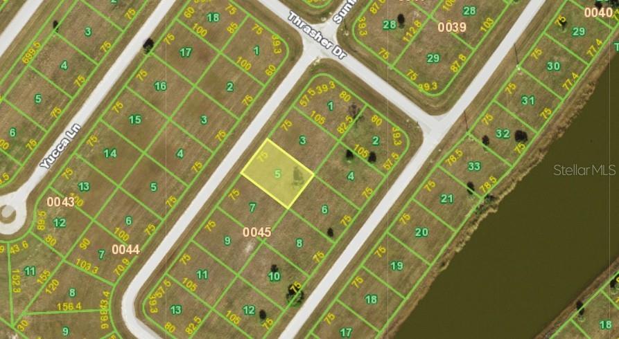 Image 6 of 6 For 5 Willow Road