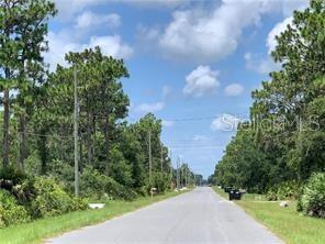 Image 2 of 2 For Ralston Street