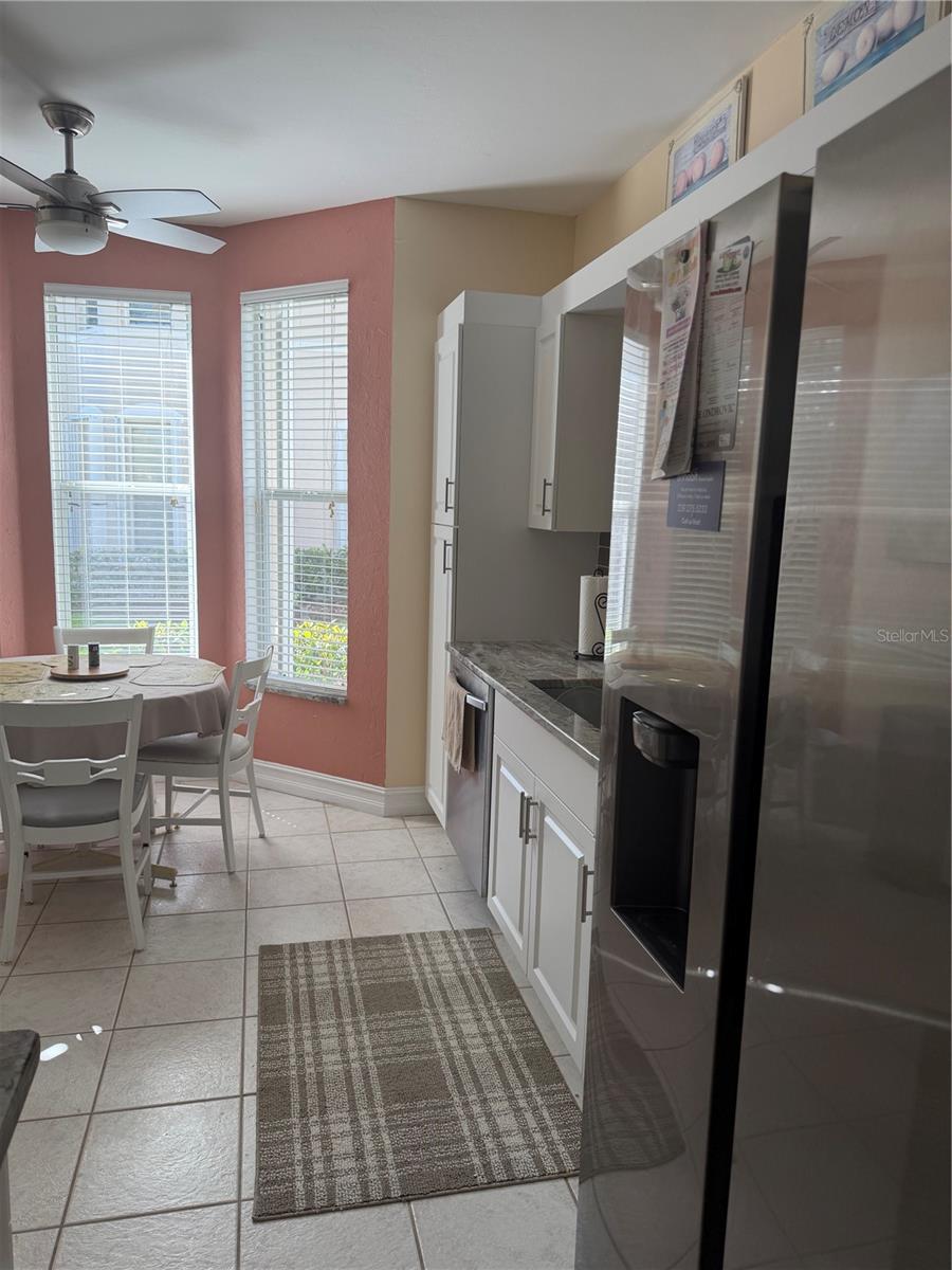 Details for 14980 Vista View Way 201, FORT MYERS, FL 33919