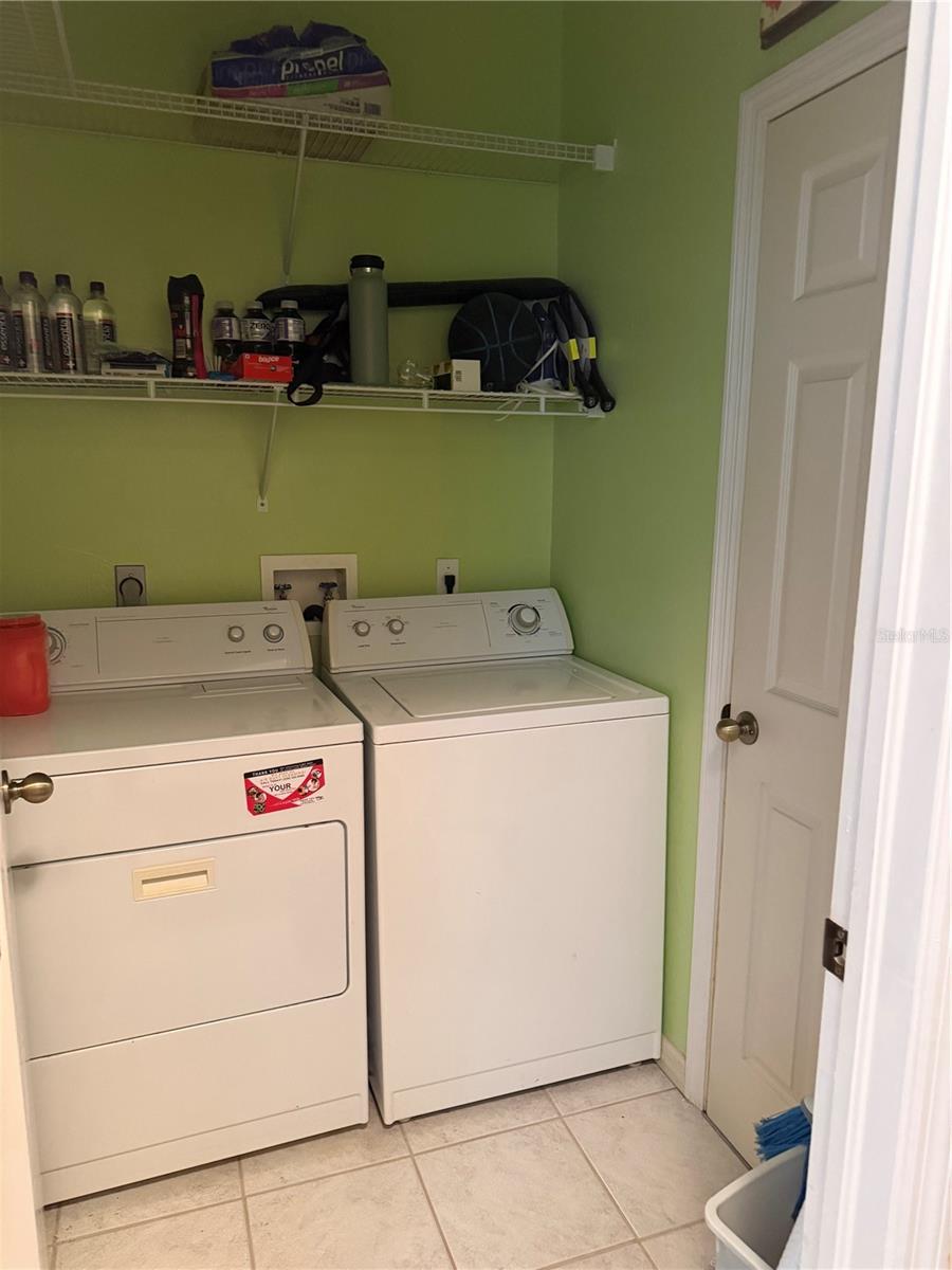 Image 11 of 48 For 14980 Vista View Way 201