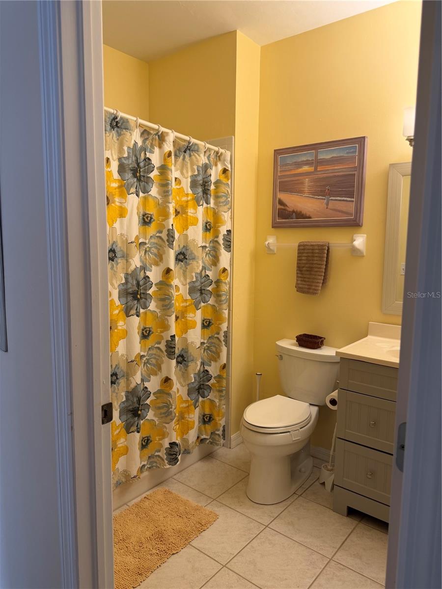 Image 39 of 48 For 14980 Vista View Way 201