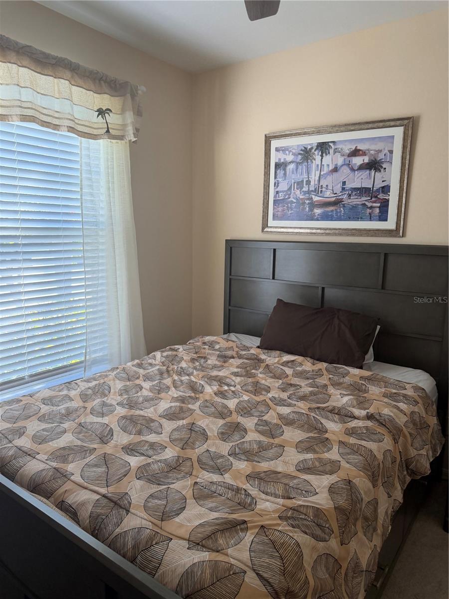 Image 43 of 48 For 14980 Vista View Way 201