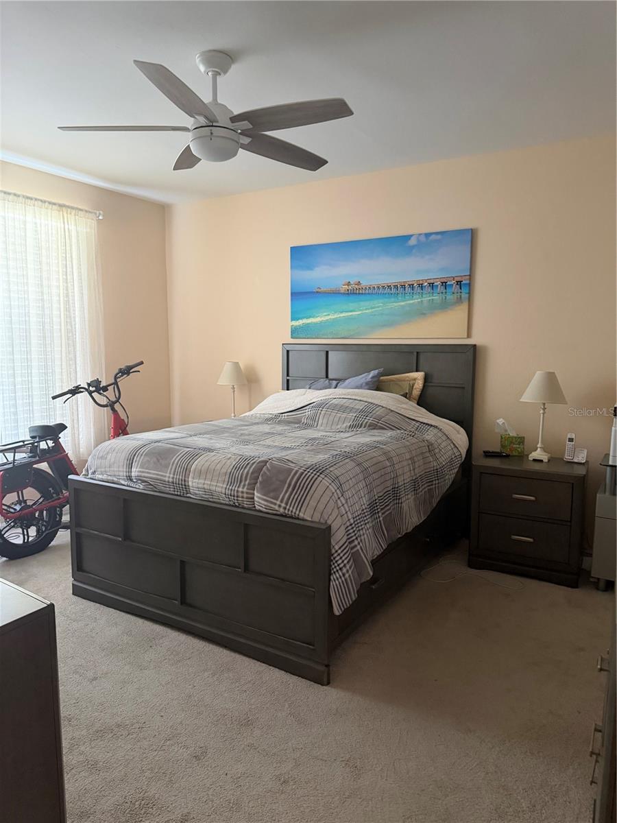 Image 44 of 48 For 14980 Vista View Way 201