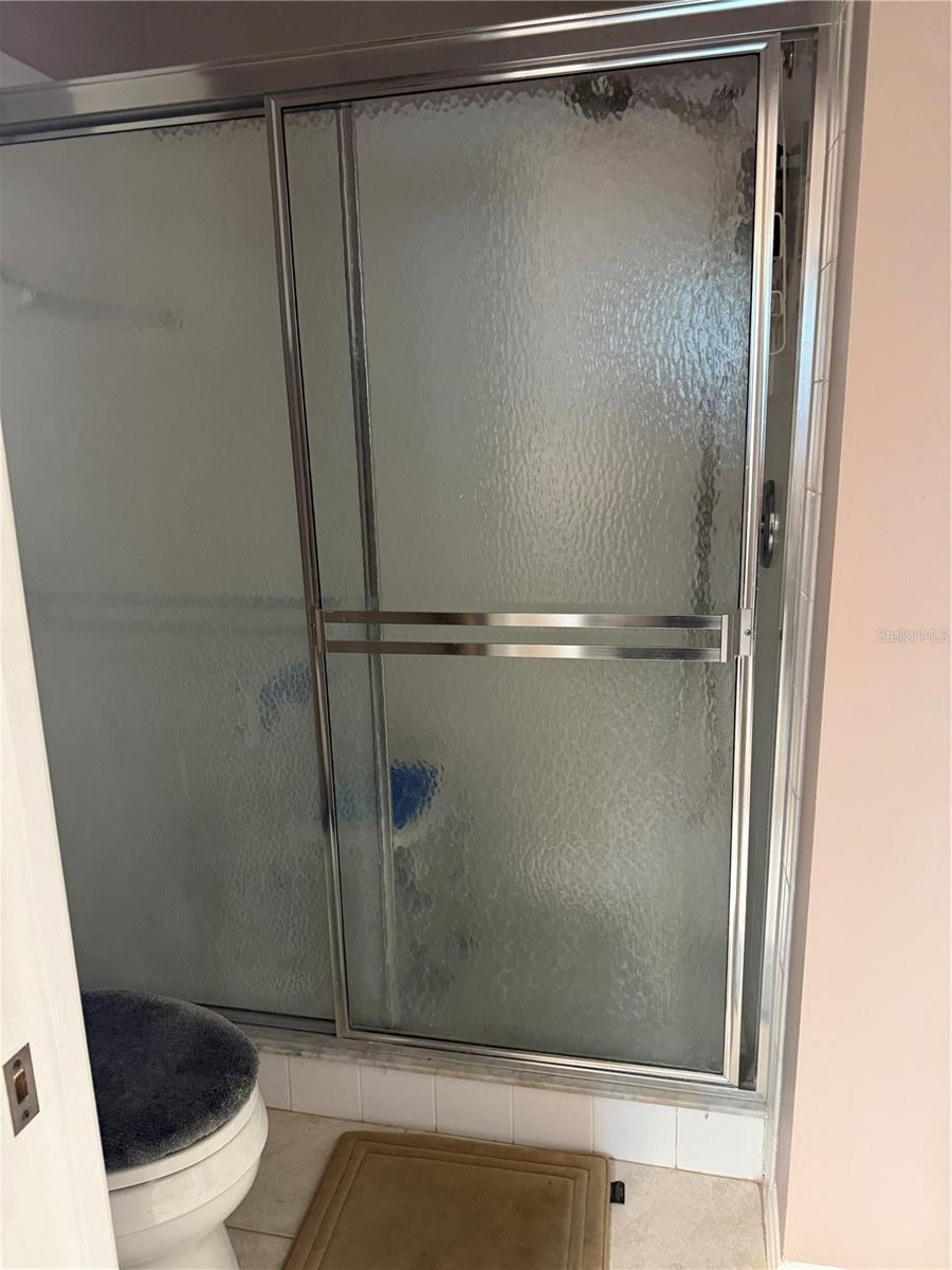 Image 48 of 48 For 14980 Vista View Way 201