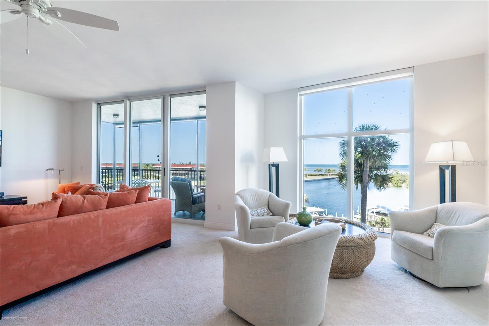 Image 31 of 58 For 3313 Sunset Key Circle 306