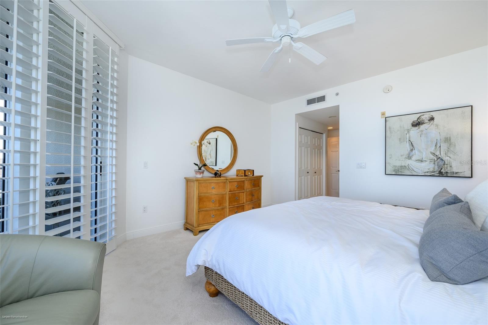 Image 46 of 58 For 3313 Sunset Key Circle 306