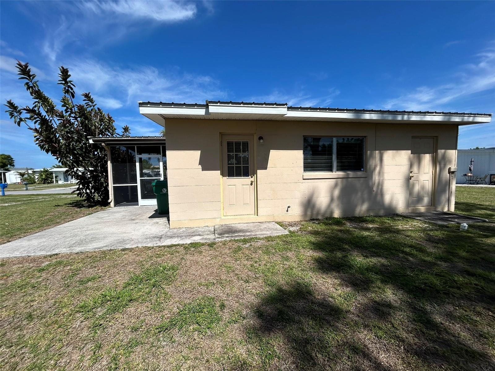 Image 10 of 13 For 3108 Crestwood Drive