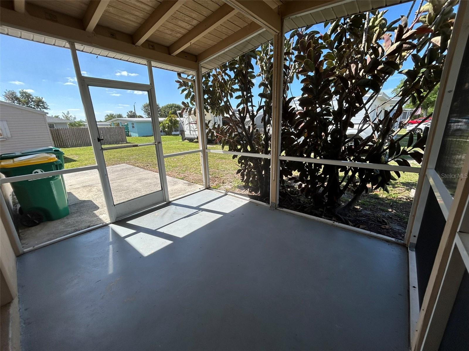 Image 11 of 13 For 3108 Crestwood Drive