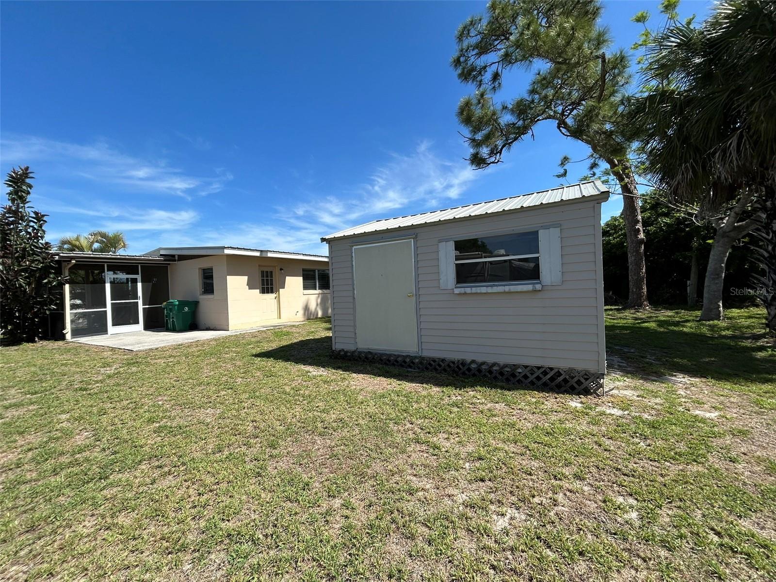 Image 12 of 13 For 3108 Crestwood Drive